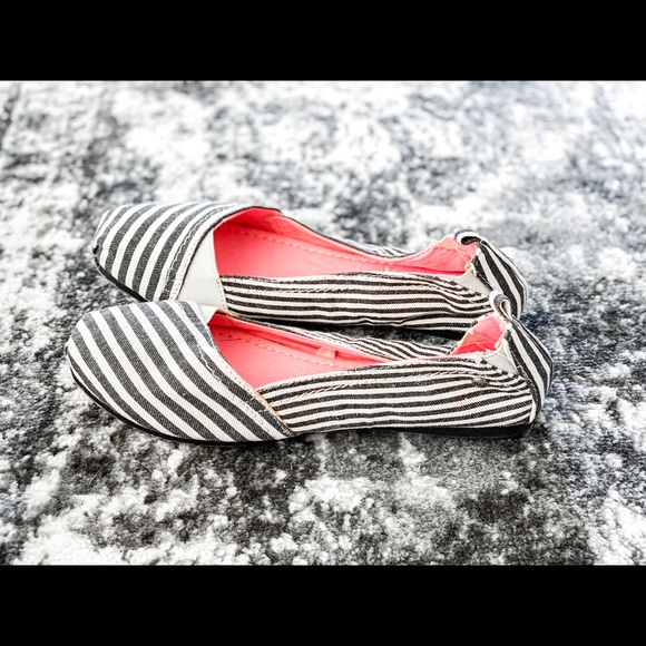 Super Fun Summer Slide! - Picture 2 of 4